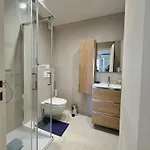Neuf Ensoleille A Saint-florent Avec Piscine * סן פלורן